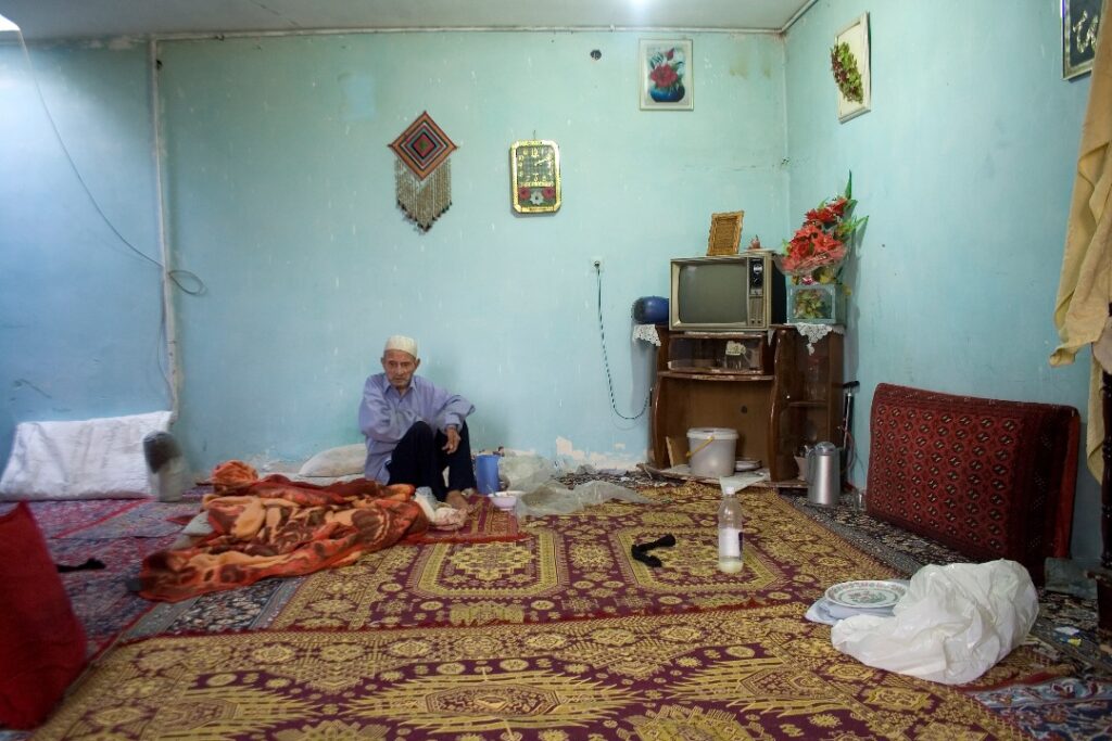 WhatsApp Image 2025-12-14 at 14.19.25 (1)