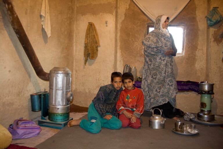 WhatsApp Image 2025-12-14 at 14.19.26