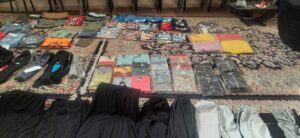 WhatsApp Image 2025-12-14 at 14.19.27 (1)