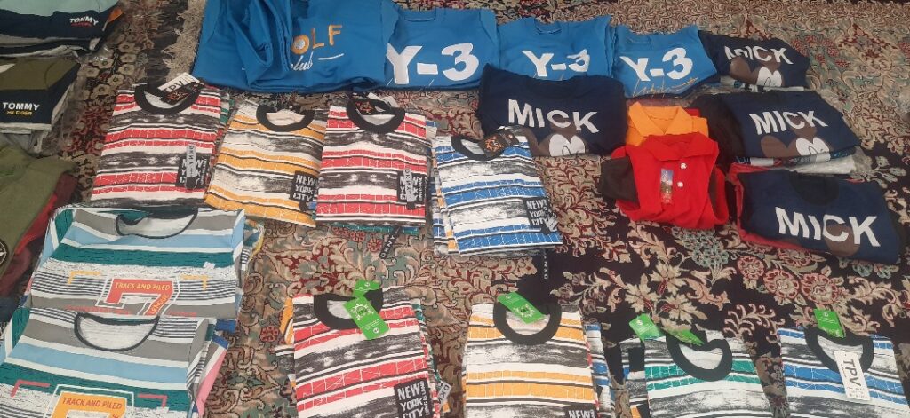 WhatsApp Image 2025-12-14 at 14.19.28 (2)