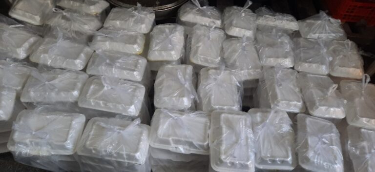 WhatsApp Image 2025-12-14 at 14.19.28 (3)