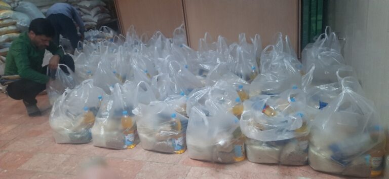 WhatsApp Image 2025-12-14 at 14.19.35 (1)