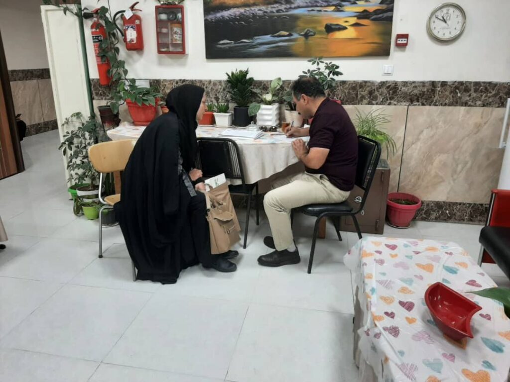 WhatsApp Image 2025-12-14 at 14.19.37 (3)