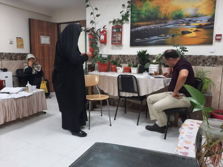 WhatsApp Image 2025-12-14 at 14.19.37 (5)