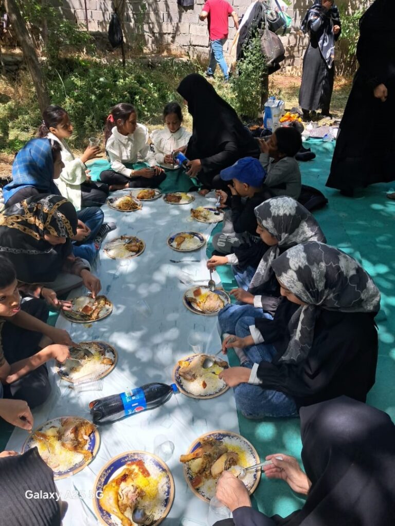 WhatsApp Image 2025-12-14 at 14.19.38 (4)