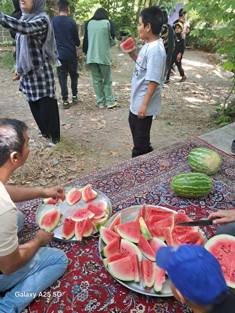 WhatsApp Image 2025-12-14 at 14.19.38 (6)