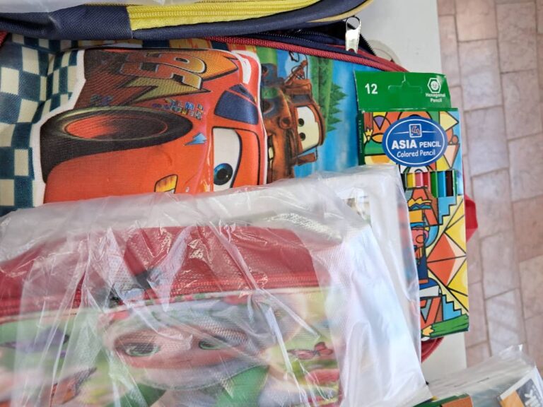 WhatsApp Image 2025-12-14 at 14.19.40 (5)