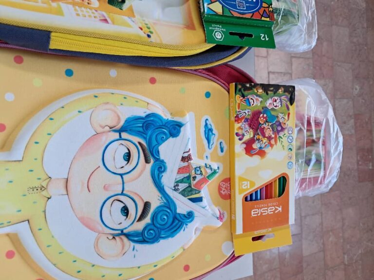 WhatsApp Image 2025-12-14 at 14.19.41 (3)