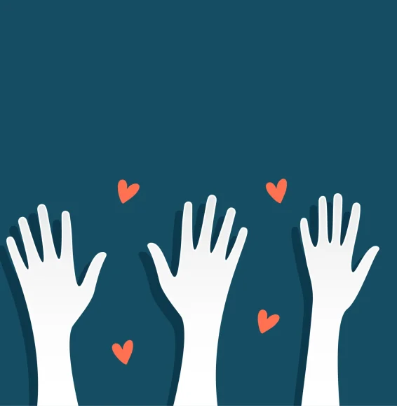 88474449_SL-091823-63290-09