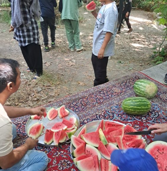 WhatsApp Image 2025-12-14 at 14.19.38 (6)